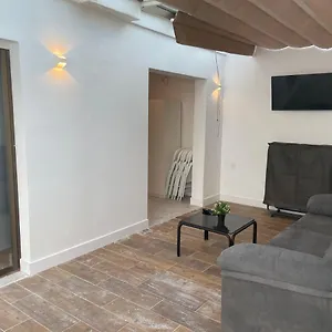  Apartamento C2 Exclusiva Zona